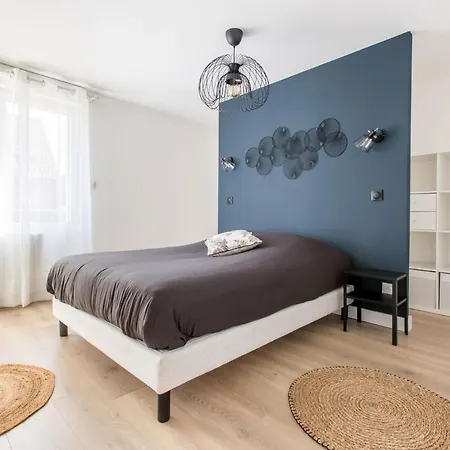 Jaures * Marly (Nord)
