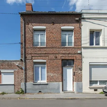 Jaures